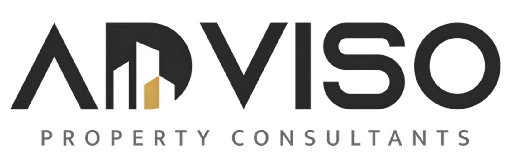 advisoconsultants.com