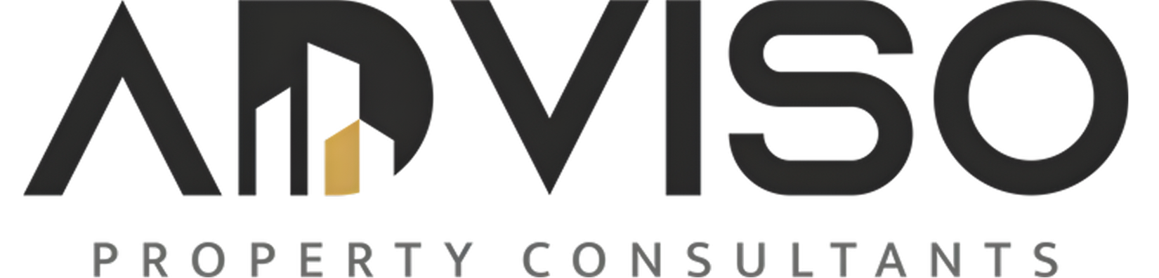 advisoconsultants.com