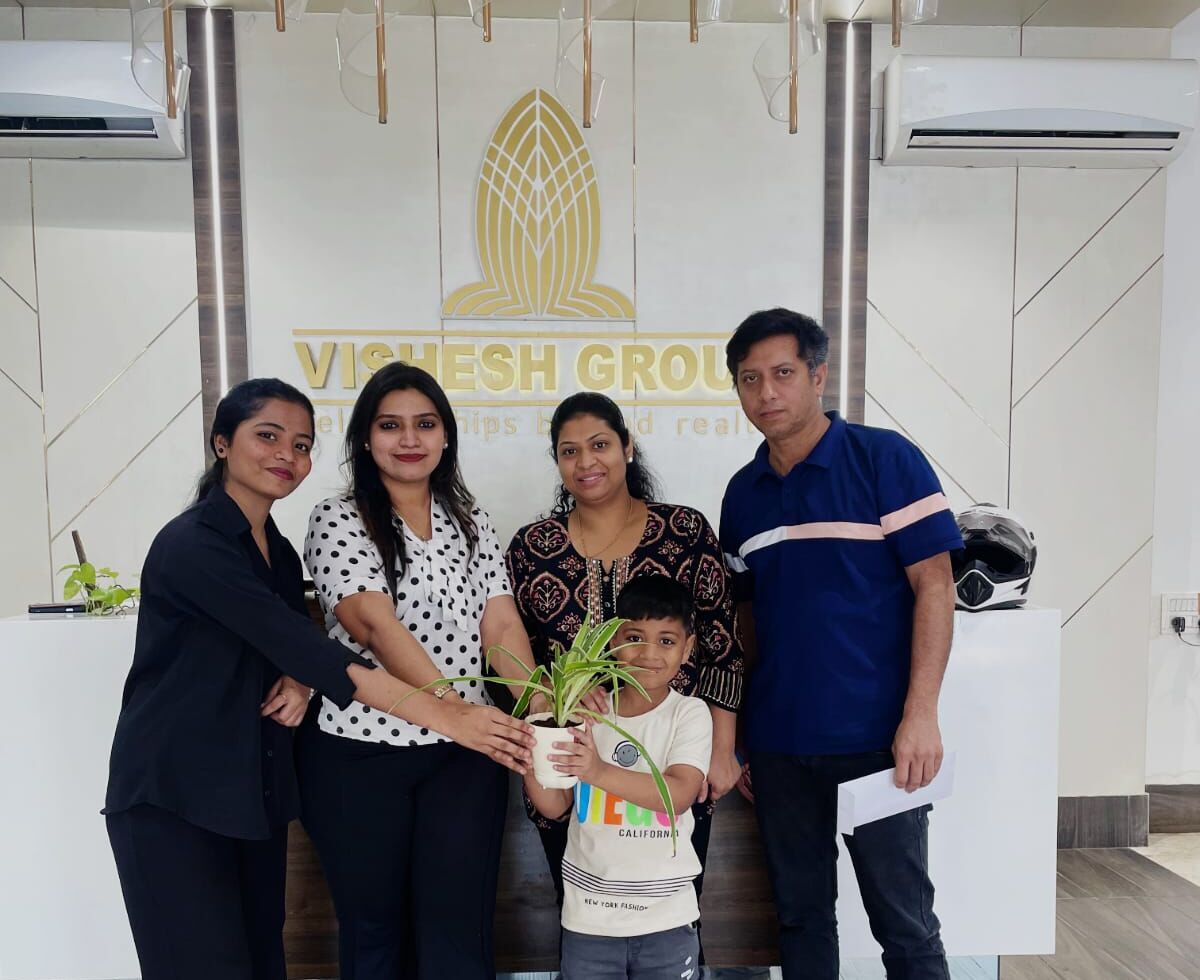 WhatsApp Image 2026-03-14 at 7.22.21 PM