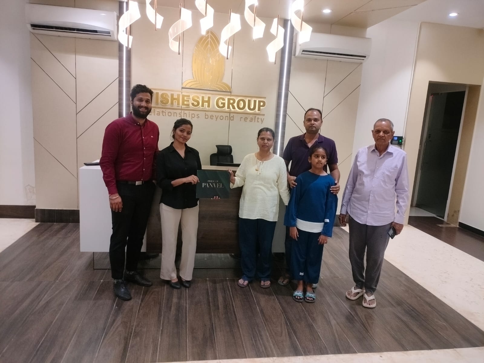 WhatsApp Image 2026-03-14 at 7.22.31 PM